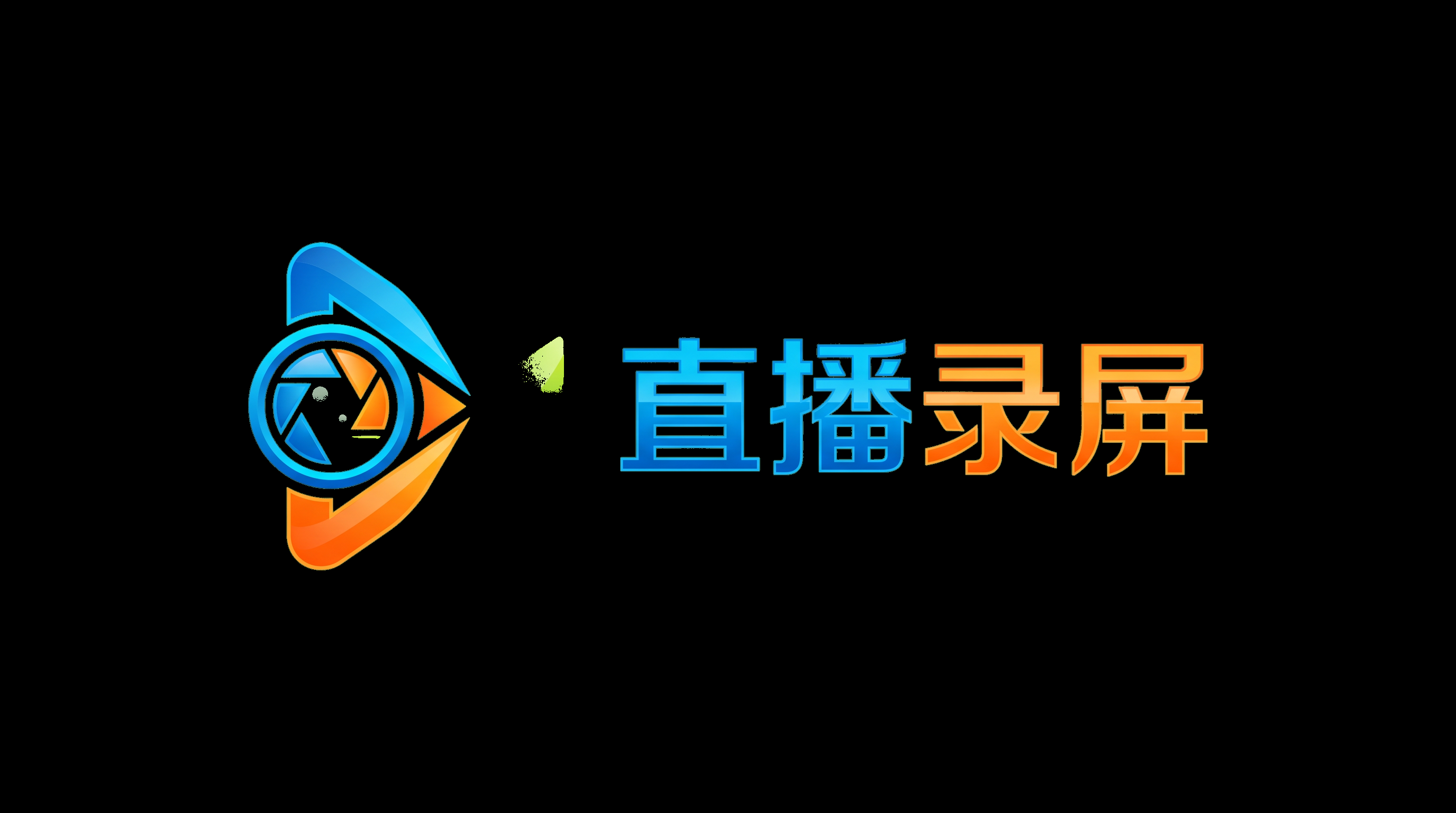 海角-国产视频免费观看